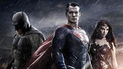 'Liga de la Justicia': Henry Cavill asegura que la personalidad de Superman será diferente en esta película noticias imagen