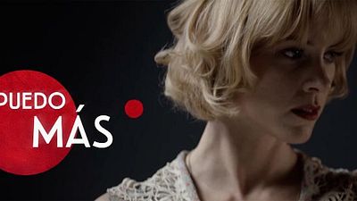 'Las chicas del cable': ya hay fecha de estreno para la segunda temporada noticias imagen