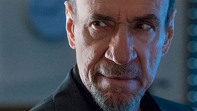 'Cómo entrenar a tu dragón 3': F. Murray Abraham prestará su voz al villano de la tercera parte noticias imagen
