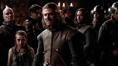 'Juego de Tronos': Londres albergará una mega maratón gratuita en cines de todas las temporadas de la serie noticias imagen