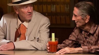 Las 10 películas que no debes perderte del Festival Internacional de Cine de Gijón noticias imagen