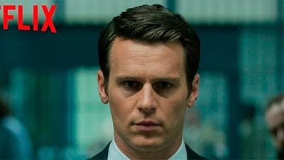 [Videoanálisis] 'MINDHUNTER': David Fincher ahonda (con éxito) en su retrato del germen de la maldad humana  noticias imagen