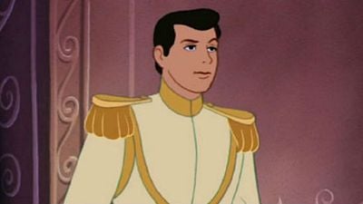 La película de acción real del príncipe Encantador ficha a Stephen Chbosky como guionista y posible director noticias imagen