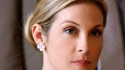 'Dinastía': Kelly Rutherford de 'Gossip Girl' aparecerá en la primera temporada