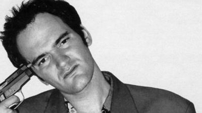 Sony Pictures producirá lo nuevo de Quentin Tarantino