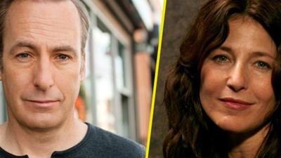 'Los increíbles 2': Bob Odenkirk y Catherine Keer fichan por la esperada secuela