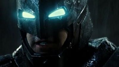 Rumor: 'The Batman' de Matt Reeves no será un 'reboot' o una precuela noticias imagen