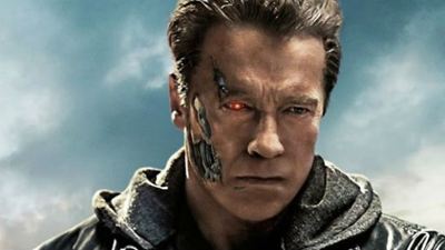 'Terminator 6': Revelados nuevos detalles sobre la película