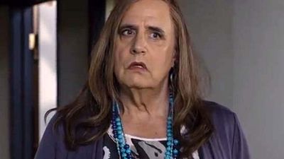 'Transparent': Jeffrey Tambor abandona la serie tras las acusaciones de acoso sexual  noticias imagen