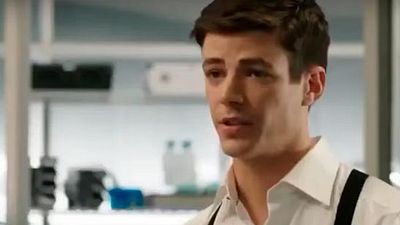 'Crisis on Earth-X': tráiler del nuevo 'crossover' entre 'Arrow', 'The Flash', 'Legends of Tomorrow' y 'Supergirl' noticias imagen