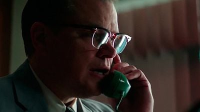 'Suburbicon': Tráiler y póster en español de la nueva película de George Clooney como director noticias imagen