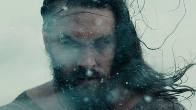 'Liga de la Justicia': Jason Momoa responde a las críticas hacia la película  noticias imagen