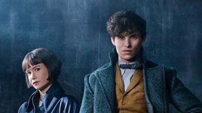 'Animales fantásticos: Los Crímenes de Grindelwald': La película estará ambientada casi totalmente en París noticias imagen