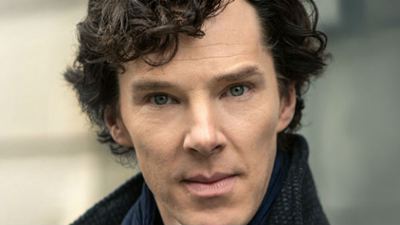 'Patrick Melrose': Primer vistazo a Benedict Cumberbatch en la miniserie 