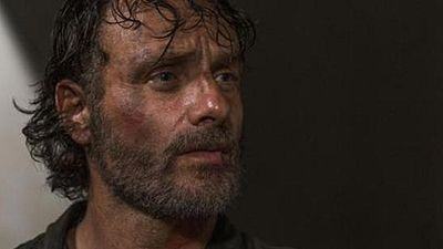 'The Walking Dead' sigue perdiendo seguidores y vuelve a marcar el peor dato desde la segunda temporada noticias imagen
