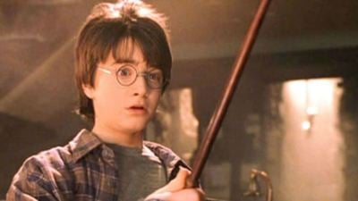 'Harry Potter': descubre todos los secretos de las varitas de la saga con un nuevo libro