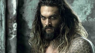 'Liga de la Justicia': Jason Momoa revela el contenido de una escena eliminada de Aquaman y Wonder Woman noticias imagen