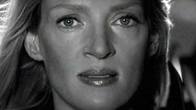 Uma Thurman rompe su silencio sobre el escándalo de Harvey Weinstein noticias imagen