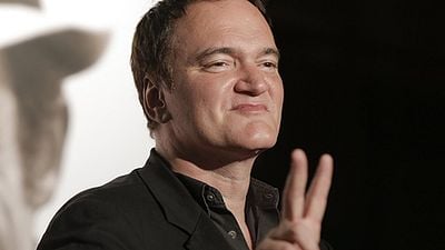 Quentin Tarantino añora los videoclubs y revela "no estar suscrito a Netflix" noticias imagen