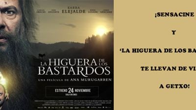 BASES LEGALES DEL CONCURSO DE 'LA HIGUERA DE LOS BASTARDOS'