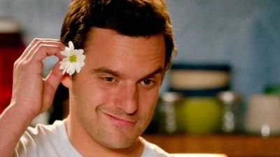 'New Girl': Jake Johnson ayudó a que FOX no llegase a cancelar finalmente la serie noticias imagen