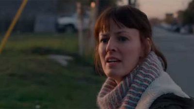 'Black Mirror': Tráiler del primer episodio de la cuarta temporada titulado 'Arkangel' (4x01) noticias imagen