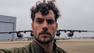 RUMOR: Paramount rechazó la oferta de Warner Bros. de crear el bigote de Henry Cavill con CGI para 'Misión Imposible 6' noticias imagen