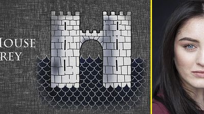 'Juego de Tronos': Revelados los nombres de varios nuevos actores de la octava temporada noticias imagen