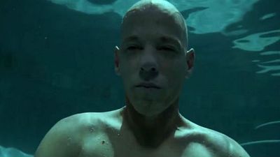 'Agentes de S H.I.E.L.D.': Marvel lanza un adelanto de 17 minutos de la quinta temporada noticias imagen