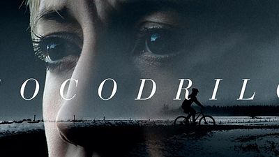 'Black Mirror': 'Cocodrilo' cuestiona los límites de lo privado en el póster y 'teaser' noticias imagen