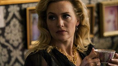 'Avatar 2': James Cameron da los primeros detalles sobre el personaje de Kate Winslet noticias imagen