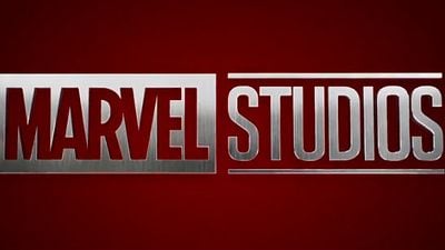 Kevin Feige afirma que Marvel Studios tiene en mente hasta "20 películas" después de 'Vengadores 4' noticias imagen