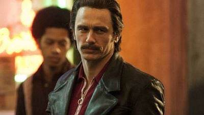 'Multiple Man': James Franco afirma que la película impulsará la franquicia 'X-Men' a un nuevo género