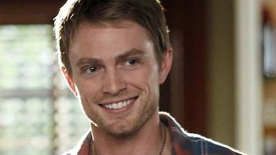 'Daredevil': La tercera temporada ficha a Wilson Bethel en un importante papel