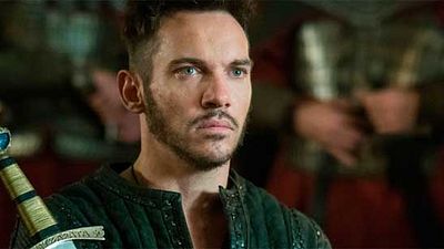 'Vikings': El creador de la serie adelanta una batalla nunca antes vista en la quinta temporada noticias imagen