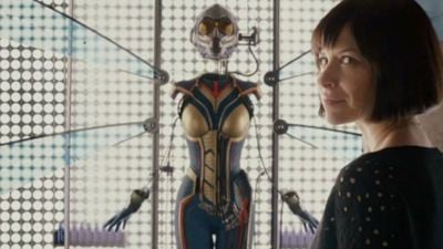 'Ant-Man y la Avispa' podría tener un gran impacto en el Universo Cinematográfico de Marvel