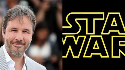 'Star Wars': Denis Villeneuve, interesado en dirigir una película independiente de la saga principal