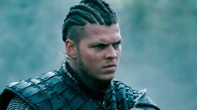 'Vikingos': Tráiler del tercer episodio de la quinta temporada titulado 'Homeland' (5x03) noticias imagen