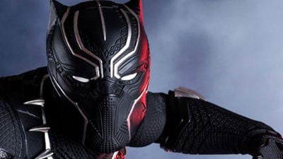 'Black Panther': Ryan Coogler explica por qué la película va a ser diferente al resto