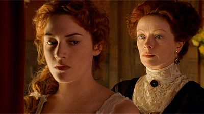 'Titanic': Los personajes más odiosos de la película noticias imagen