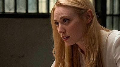 'Daredevil': Deborah Ann Woll, interesada en un 'spin off' de Karen Page noticias imagen