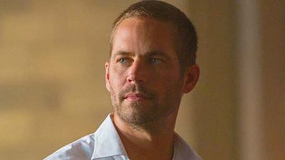 'Fast & Furious': Los protagonistas recuerdan a Paul Walker en el aniversario de su muerte noticias imagen