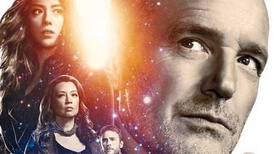 'Agents of S.H.I.E.L.D.': Los creadores hablan del inesperado giro de la quinta temporada noticias imagen
