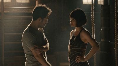 'Ant-Man y la Avispa' podría ser la primera comedia romántica del Universo Cinematográfico de Marvel noticias imagen