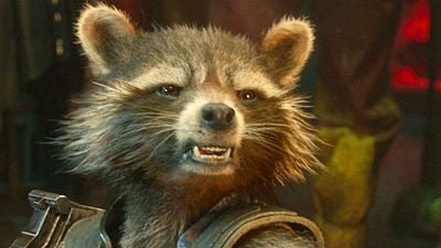 'Guardianes de la Galaxia Vol. 2': James Gunn asegura que hemos visto al creador de Rocket en la película noticias imagen
