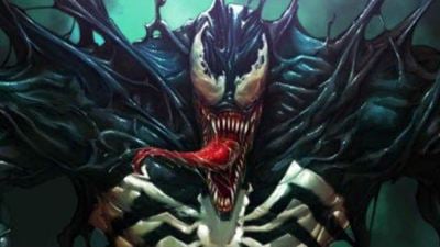 'Venom': ¿Tendrá Eddie Brock un nuevo pasado en la película? 