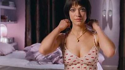 Seguimos sin entender estas cosas sobre 'Love Actually' noticias imagen