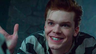 'Gotham': Jerome vuelve en el tráiler del final de la cuarta temporada antes del descanso noticias imagen