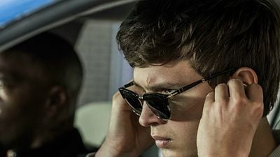 'Baby Driver': Edgar Wright habla sobre una posible secuela de la película noticias imagen