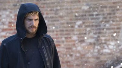 'Iron Fist': este personaje podría ser el villano de la segunda temporada noticias imagen